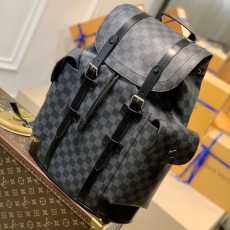 LV Backpacks